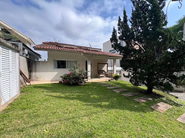 Casa em Condomínio - Venda - Arujá 5 - Arujá - SP