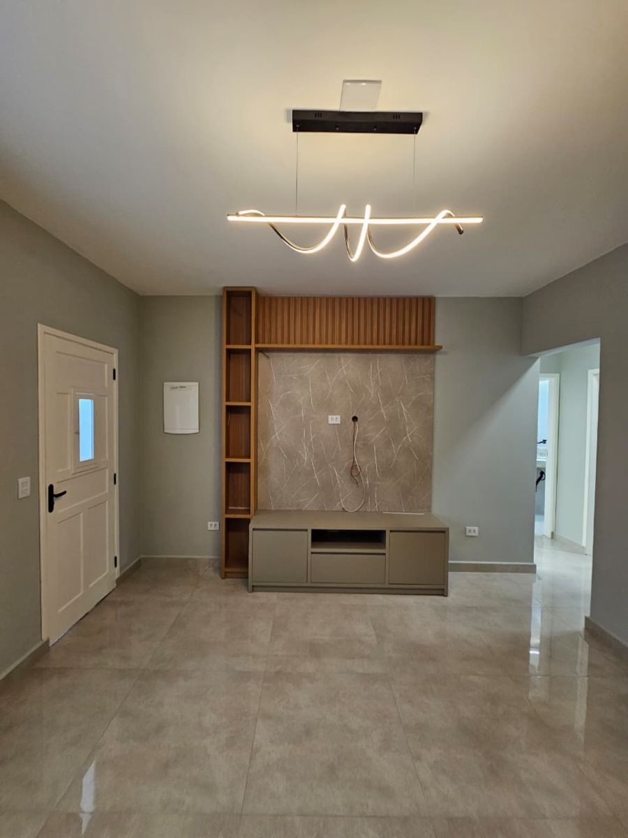 Casa - Aluguel - Centro - Arujá - SP