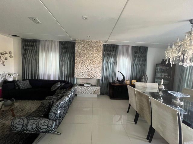 Casa em Condomínio - Venda - Arujá 5 - Arujá - SP