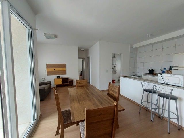 Apartamento - Venda - Jardim Renata - Aruj� - SP