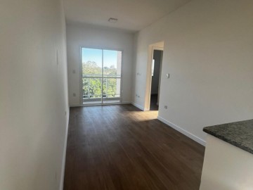 Residencial das Orqudeas