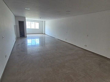 Sala Comercial- 60m2 -Boulevard Verdes Lagos