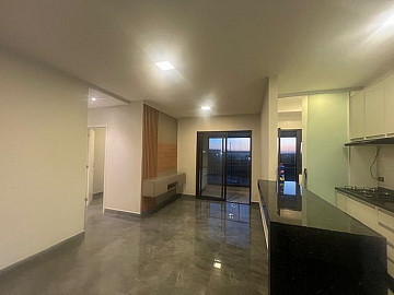 Loca��o - 3 Dormit�rios. 1 vaga Edif�cio Sorrento . Aruja/SP