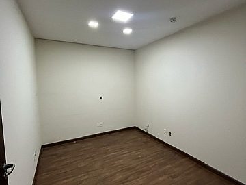Sala Comercial- 60m2 -Boulevard Verdes Lagos