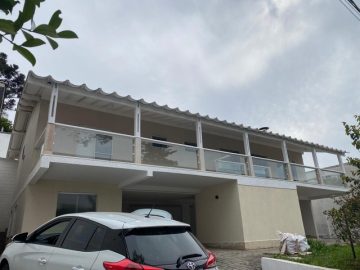 Casa em Condomnio  Venda